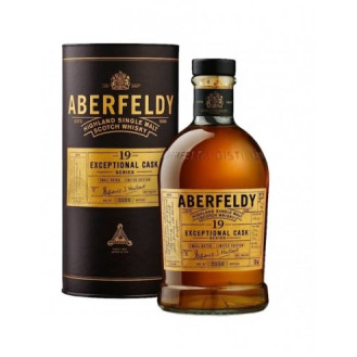 Aberfeldy 19 Year Old