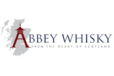 Abbey whisky