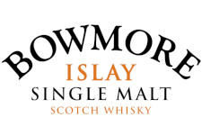 Bowmore