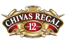 Chivas Regal