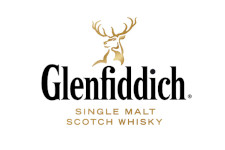 Glenfiddich