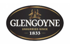 Glengoyne