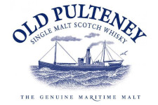 Old Pulteney