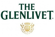 The Glenlivet