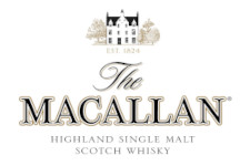 The Macallan