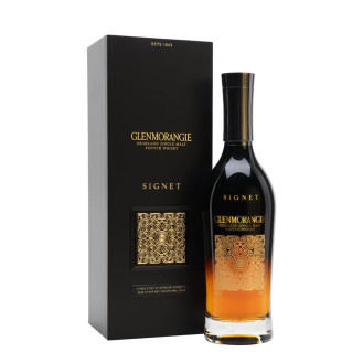 Glenmorangie Signet